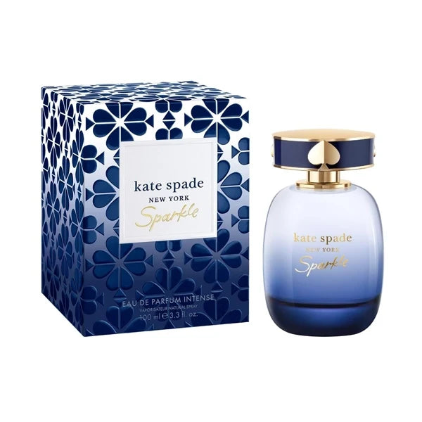 Kate Spade Sparkle Eau de Parfum Intense 100 ml#Size_100 ml