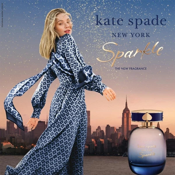 Kate Spade Sparkle Eau de Parfum Intense 100 ml#Size_100 ml