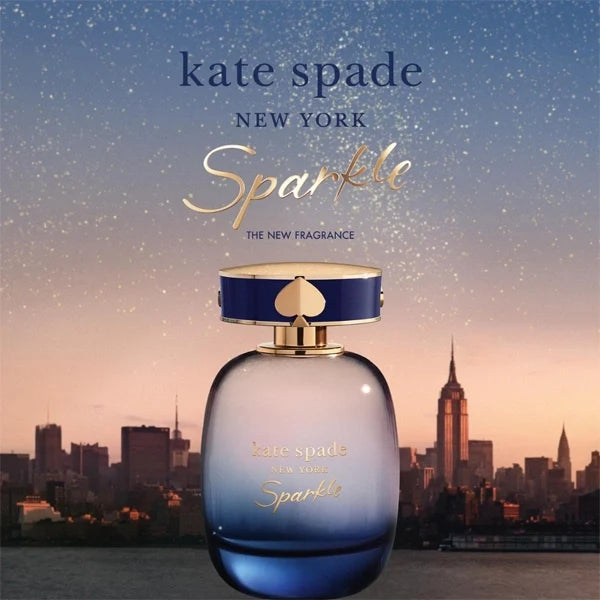 Kate Spade Sparkle Eau de Parfum Intense 100 ml#Size_100 ml