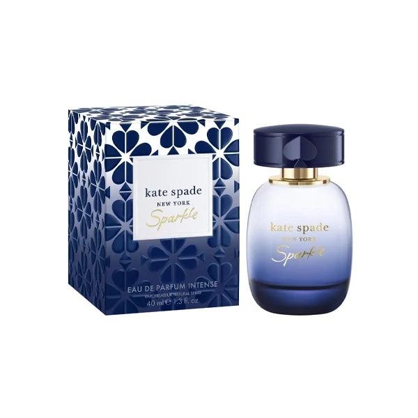 Kate Spade Sparkle Eau de Parfum Intense 40 ml#Size_40 ml