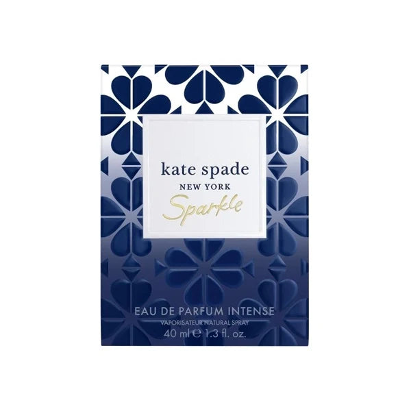 Kate Spade Sparkle Eau de Parfum Intense 40 ml#Size_40 ml