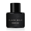 Kenneth Cole Black Bold Eau de Perfum