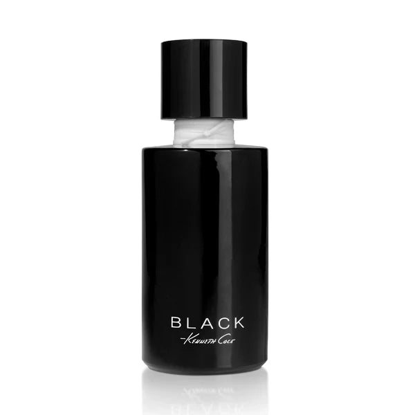 Kenneth Cole Black For Her Eau de Perfum