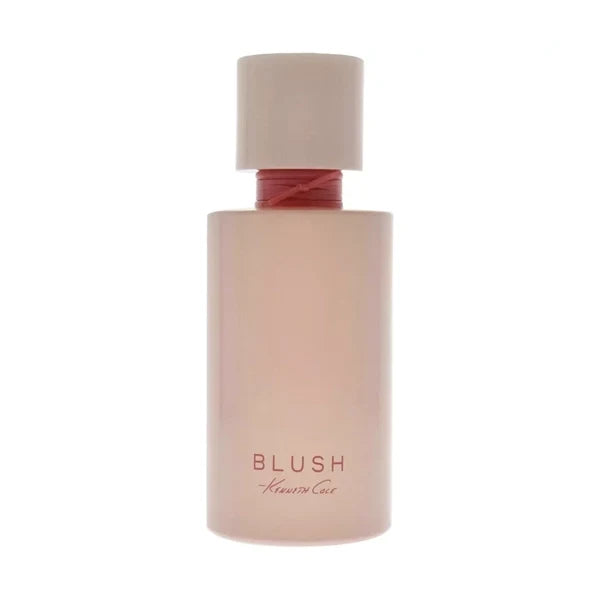 Kenneth Cole Blush For Her Eau de Parfum