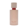 Kenneth Cole Blush For Her Eau de Parfum
