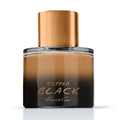 Kenneth Cole Copper Black Eau de Toilette