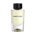Kenneth Cole For Her Eau de Perfum Spray Vapo