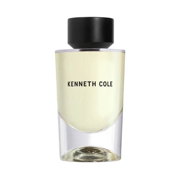Kenneth Cole For Her Eau de Perfum Spray Vapo