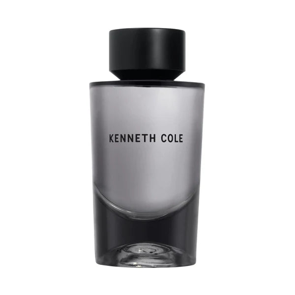 Kenneth Cole For Him Eau de Toilette Spray Vapo
