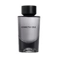 Kenneth Cole For Him Eau de Toilette Spray Vapo