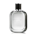 Kenneth Cole Mankind Eau de Toilette