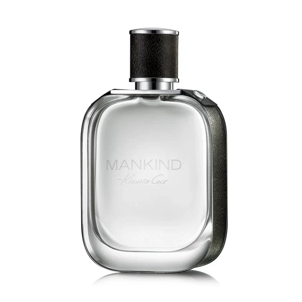 Kenneth Cole Mankind Eau de Toilette