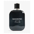 Kenneth Cole Mankind Hero Eau de Toilette