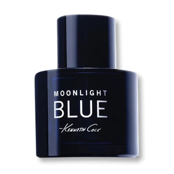Kenneth Cole Moonlight Blue
