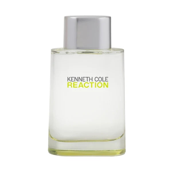 Kenneth Cole Reaction Eau de Toilette