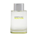 Kenneth Cole Reaction Eau de Toilette