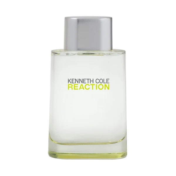 Kenneth Cole Reaction Eau de Toilette