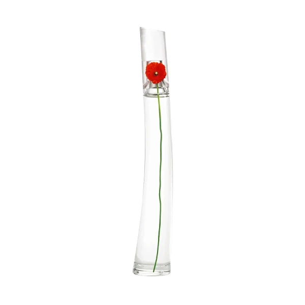 Kenzo Flower by Kenzo Eau de Parfum#Size_100 ml