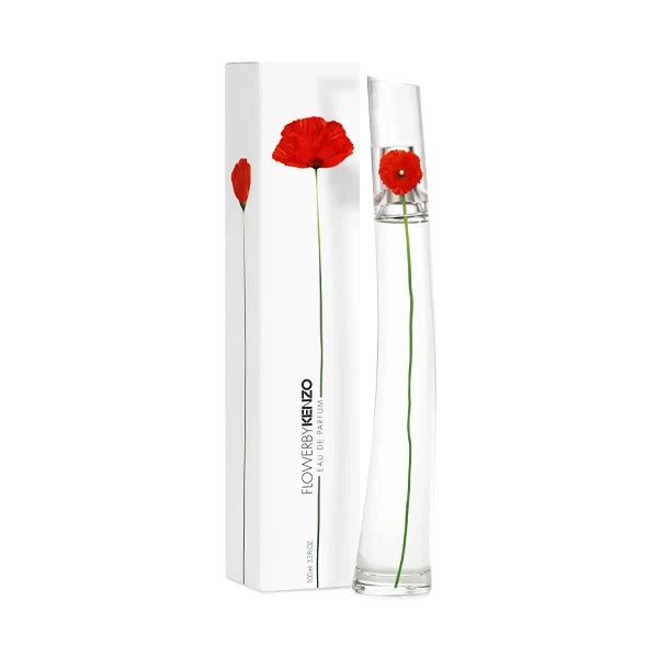 Flower by Kenzo Eau de Parfum 100 ml#Size_100 ml
