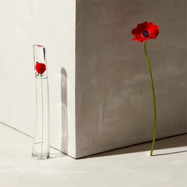Flower by Kenzo Eau de Parfum 100 ml#Size_100 ml