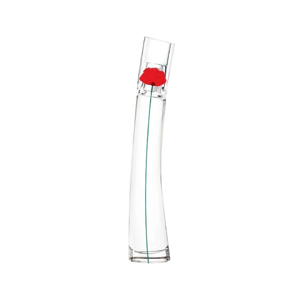 Kenzo Flower by Kenzo Eau de Parfum#Size_50 ml