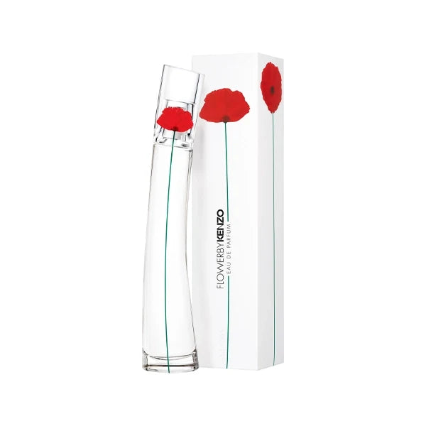 Flower by Kenzo Eau de Parfum 50 ml#Size_50 ml