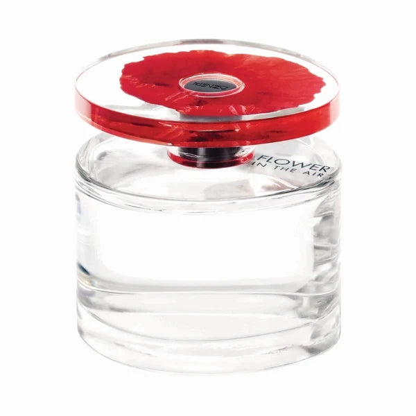 Kenzo Flower in the Air Eau de Parfum#Size_100 ml