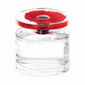 Kenzo Flower in the Air Eau de Parfum#Size_100 ml