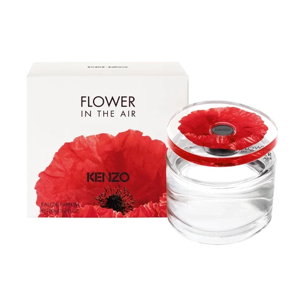 Kenzo Flower in the Air Eau de Parfum 100 ml#Size_100 ml
