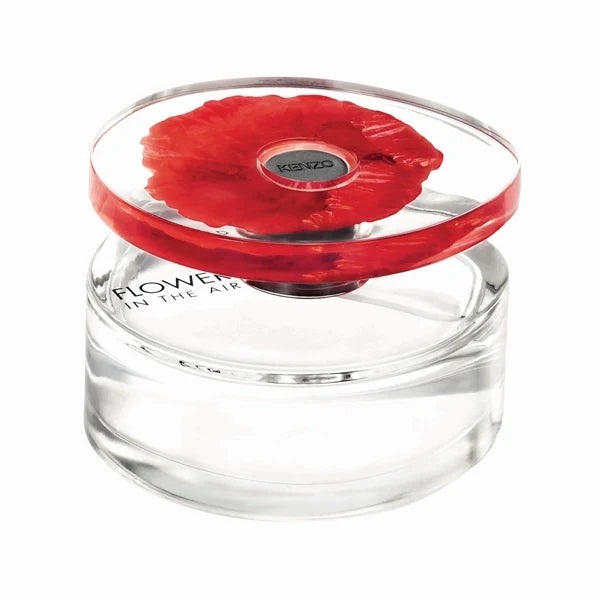 Kenzo Flower in the Air Eau de Parfum#Size_50 ml