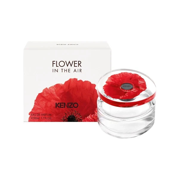 Kenzo Flower in the Air Eau de Parfum 50 ml#Size_50 ml