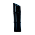 Kenzo Homme Eau de Parfum#Size_110 ml
