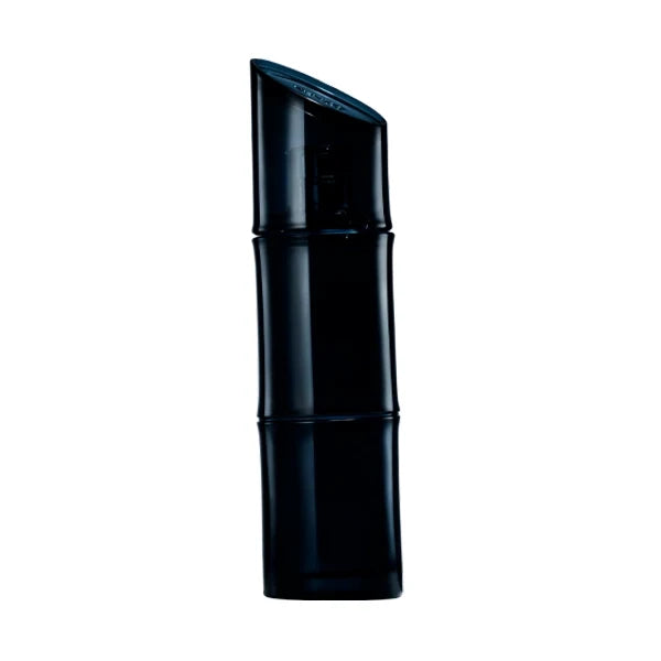 Kenzo Homme Eau de Parfum#Size_110 ml