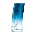 Kenzo Homme Eau de Parfum#Size_100 ml