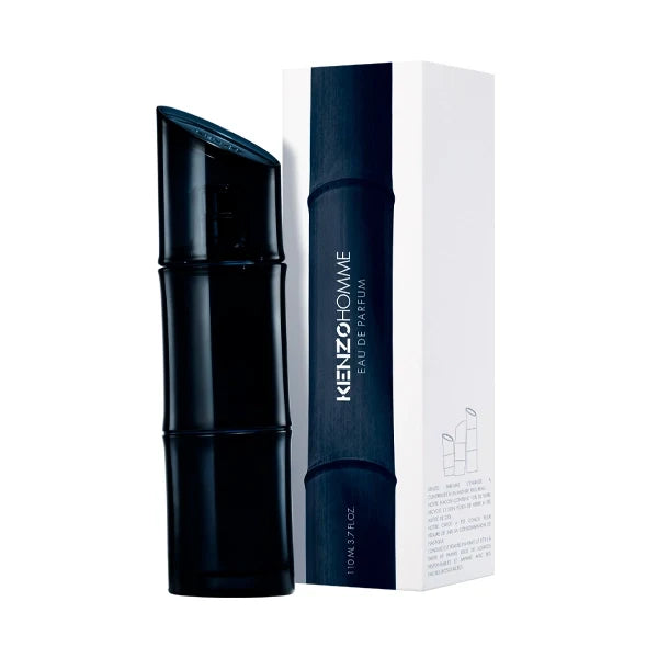 Kenzo Homme Eau de Parfum 110 ml#Size_110 ml