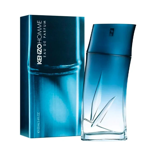 Kenzo Homme Eau de Parfum 100 ml#Size_100 ml
