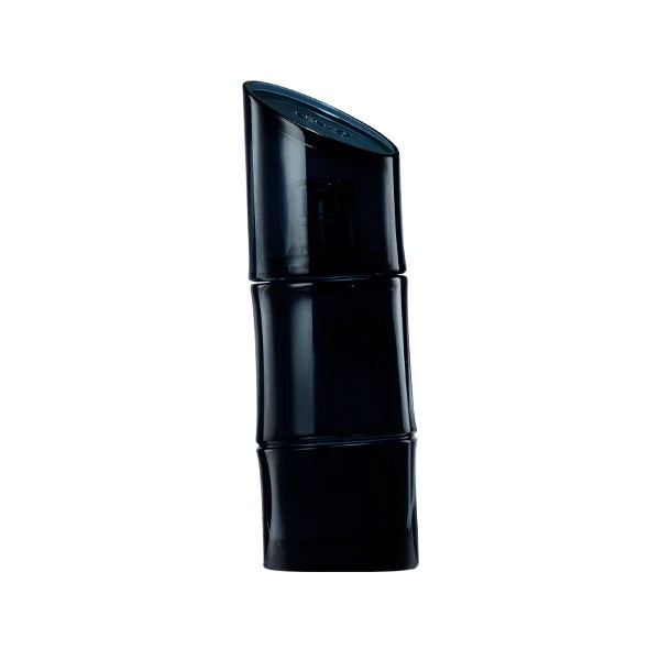 Kenzo Homme Eau de Parfum#Size_60 ml
