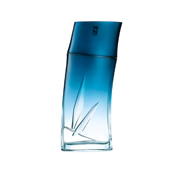 Kenzo Homme Eau de Parfum#Size_50 ml
