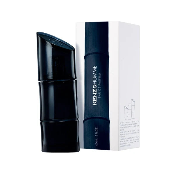 Kenzo Homme Eau de Parfum 60 ml#Size_60 ml