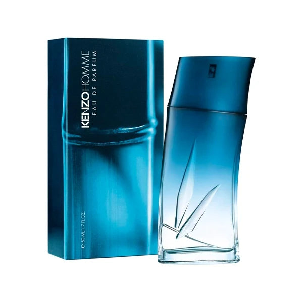 Kenzo Homme Eau de Parfum 50 ml#Size_50 ml