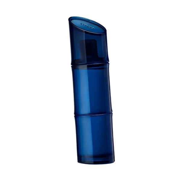 Kenzo Homme Eau de Toilette Intense#Size_110 ml