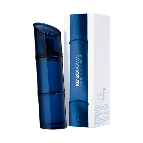 Kenzo Homme Eau de Toilette Intense 110 ml#Size_110 ml