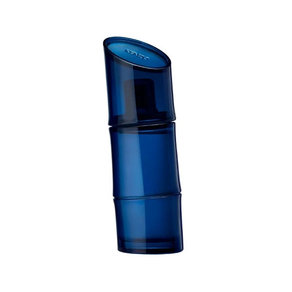 Kenzo Homme Eau de Toilette Intense#Size_60 ml