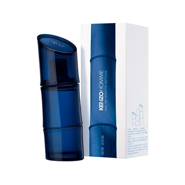 Kenzo Homme Eau de Toilette Intense 60 ml#Size_60 ml