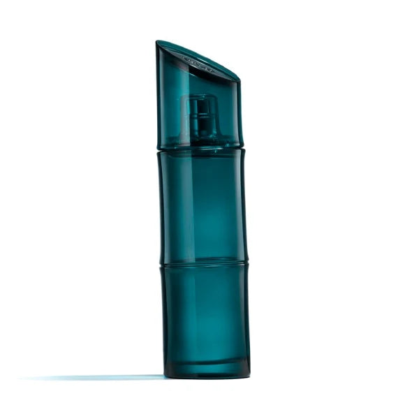 Kenzo Homme Eau de Toilette#Size_110 ml
