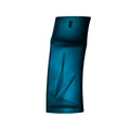 Kenzo Homme Eau de Toilette#Size_50 ml