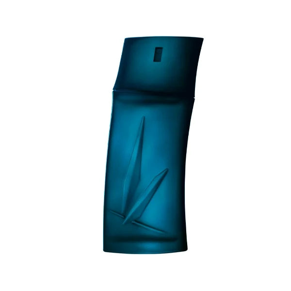 Kenzo Homme Eau de Toilette#Size_50 ml