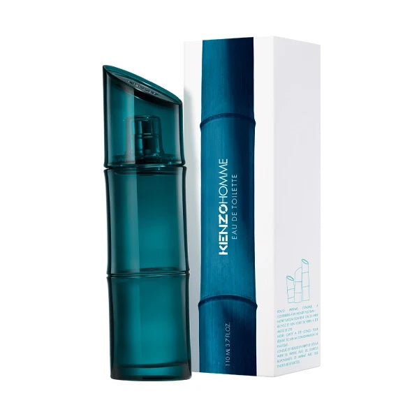 Kenzo Homme Eau de Toilette 110 ml#Size_110 ml