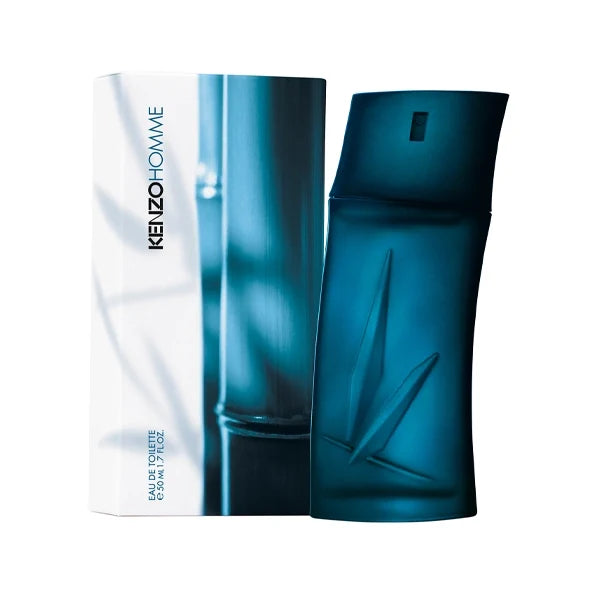 Kenzo Homme Eau de Toilette 50 ml#Size_50 ml