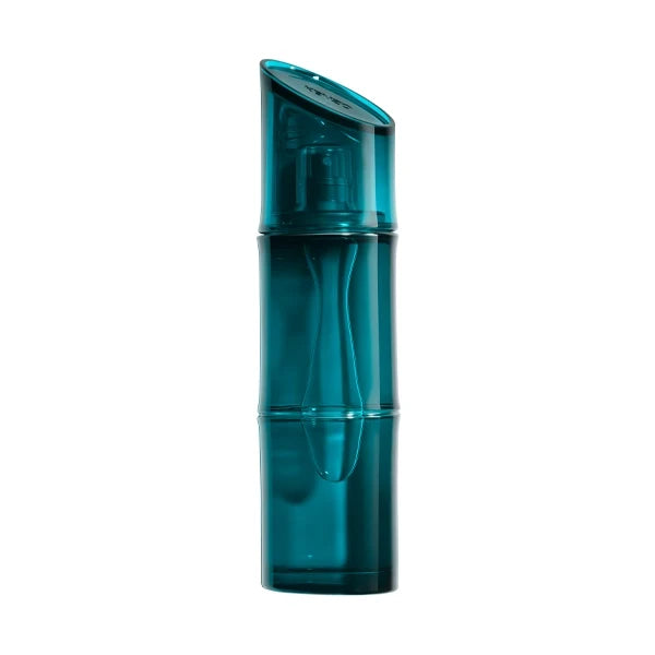 Kenzo Homme Eau de Toilette 110 ml#Size_110 ml